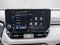 2023 Toyota RAV4 XLE Premium FWD (Natl)