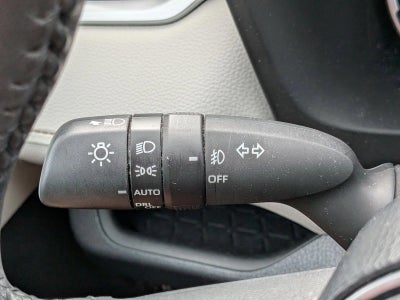 2023 Toyota RAV4 XLE Premium FWD (Natl)