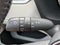 2023 Toyota RAV4 XLE Premium FWD (Natl)