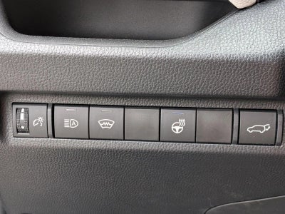 2023 Toyota RAV4 XLE Premium FWD (Natl)