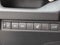 2023 Toyota RAV4 XLE Premium FWD (Natl)
