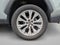 2023 Toyota RAV4 XLE Premium FWD (Natl)
