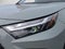 2023 Toyota RAV4 XLE Premium FWD (Natl)