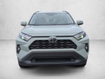 2023 Toyota RAV4 XLE Premium FWD (Natl)