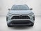 2023 Toyota RAV4 XLE Premium FWD (Natl)
