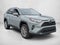 2023 Toyota RAV4 XLE Premium FWD (Natl)