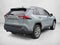 2023 Toyota RAV4 XLE Premium FWD (Natl)