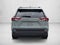 2023 Toyota RAV4 XLE Premium FWD (Natl)