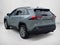 2023 Toyota RAV4 XLE Premium FWD (Natl)