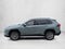 2023 Toyota RAV4 XLE Premium FWD (Natl)
