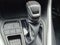 2019 Toyota RAV4 XLE Premium FWD (Natl)
