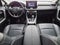 2019 Toyota RAV4 XLE Premium FWD (Natl)