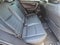 2019 Toyota RAV4 XLE Premium FWD (Natl)