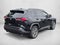2019 Toyota RAV4 XLE Premium FWD (Natl)