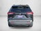 2019 Toyota RAV4 XLE Premium FWD (Natl)