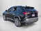 2019 Toyota RAV4 XLE Premium FWD (Natl)