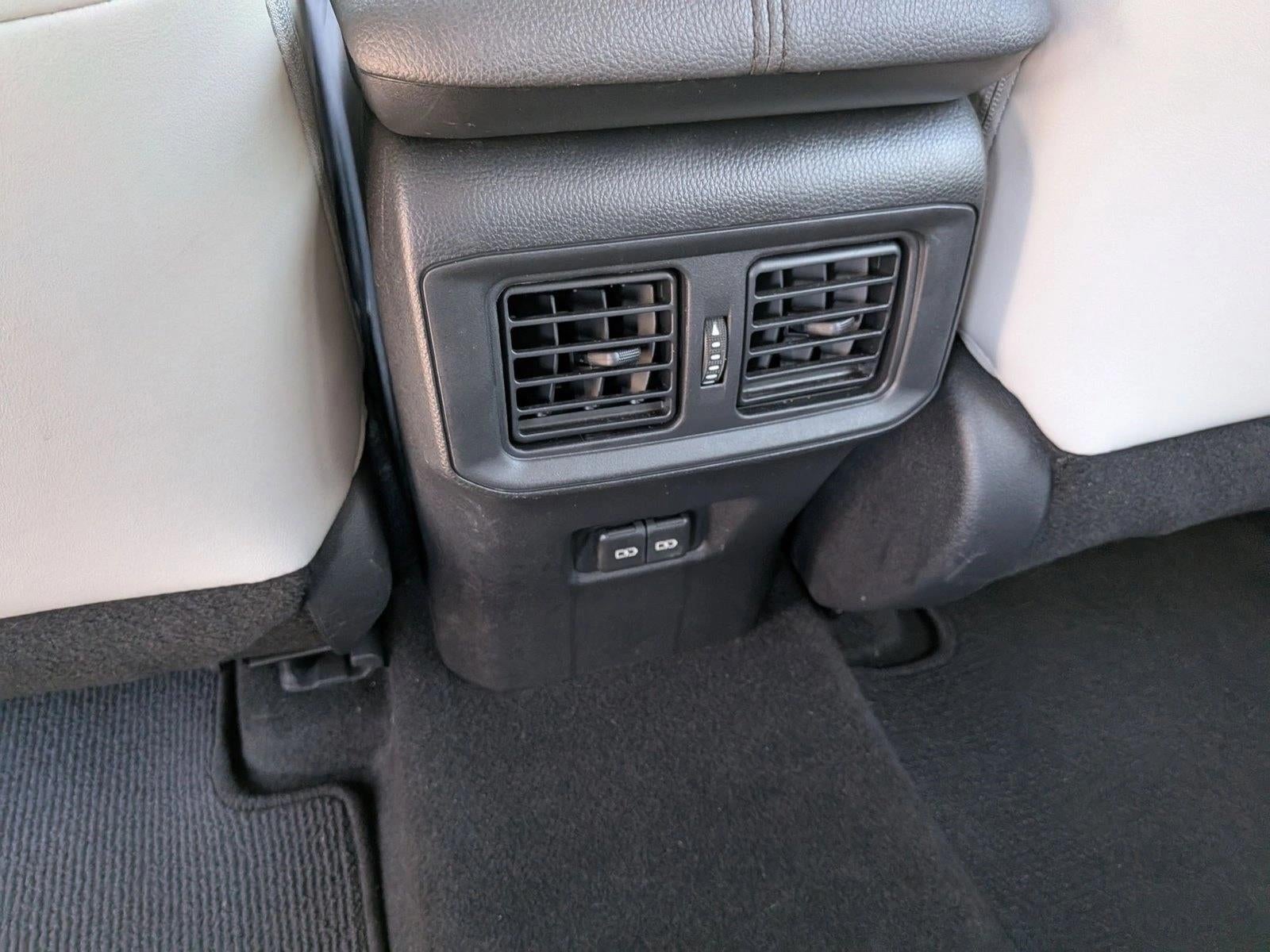 2023 Toyota RAV4 XLE Premium FWD (Natl)