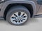 2023 Toyota RAV4 XLE Premium FWD (Natl)