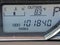 2015 Toyota RAV4 FWD 4dr Limited (Natl)