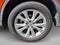 2015 Toyota RAV4 FWD 4dr Limited (Natl)