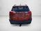 2015 Toyota RAV4 FWD 4dr Limited (Natl)