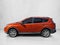 2015 Toyota RAV4 FWD 4dr Limited (Natl)