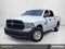 2023 RAM 1500 Classic Tradesman 4x4 Crew Cab 5'7" Box
