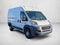 2019 RAM ProMaster Cargo Van 2500 High Roof 136" WB