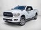 2024 RAM 2500 Big Horn 4x4 Crew Cab 6'4" Box
