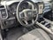 2024 RAM 2500 Big Horn 4x4 Crew Cab 6'4" Box