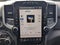 2024 RAM 2500 Big Horn 4x4 Crew Cab 6'4" Box