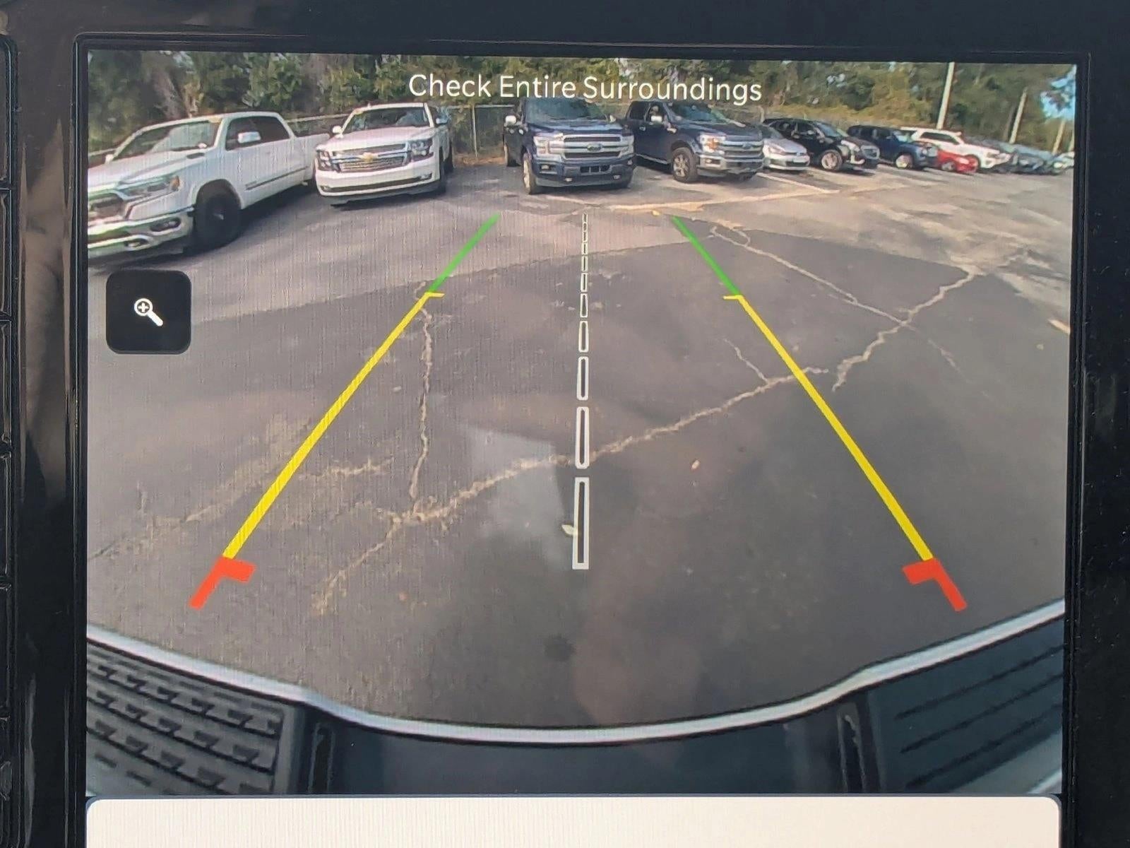 2024 RAM 2500 Big Horn 4x4 Crew Cab 6'4" Box