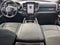 2024 RAM 2500 Big Horn 4x4 Crew Cab 6'4" Box