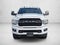 2024 RAM 2500 Big Horn 4x4 Crew Cab 6'4" Box