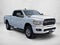 2024 RAM 2500 Big Horn 4x4 Crew Cab 6'4" Box