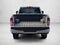 2024 RAM 2500 Big Horn 4x4 Crew Cab 6'4" Box