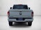 2024 RAM 2500 Big Horn 4x4 Crew Cab 6'4" Box