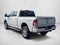2024 RAM 2500 Big Horn 4x4 Crew Cab 6'4" Box