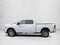 2024 RAM 2500 Big Horn 4x4 Crew Cab 6'4" Box