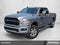 2024 RAM 2500 Big Horn 4x4 Crew Cab 6'4" Box