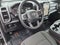 2024 RAM 2500 Big Horn 4x4 Crew Cab 6'4" Box