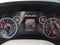 2024 RAM 2500 Big Horn 4x4 Crew Cab 6'4" Box