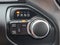 2024 RAM 2500 Big Horn 4x4 Crew Cab 6'4" Box
