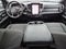 2024 RAM 2500 Big Horn 4x4 Crew Cab 6'4" Box