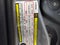 2024 RAM 2500 Big Horn 4x4 Crew Cab 6'4" Box