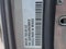 2024 RAM 2500 Big Horn 4x4 Crew Cab 6'4" Box