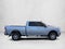 2024 RAM 2500 Big Horn 4x4 Crew Cab 6'4" Box
