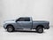 2024 RAM 2500 Big Horn 4x4 Crew Cab 6'4" Box