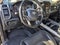 2021 RAM 2500 Laramie 4x4 Crew Cab 6'4" Box
