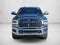 2021 RAM 2500 Laramie 4x4 Crew Cab 6'4" Box